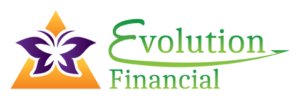 Evolution Financial | Sue Peck