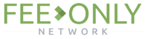 Fee Only Network logo