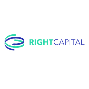 Right Capital logo